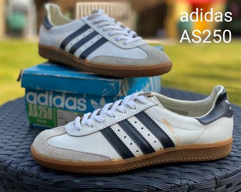 adidas old fashioned shoes.